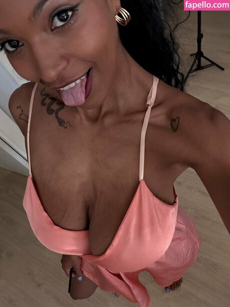 Itszurihill