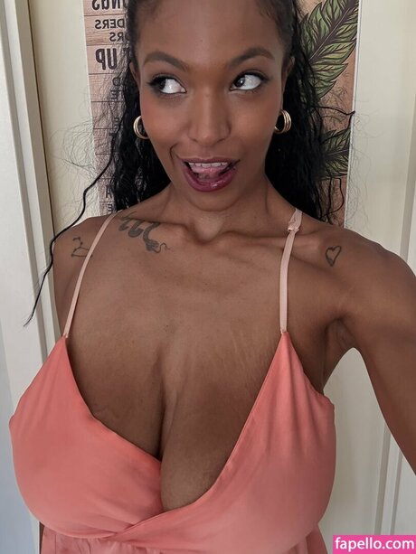 Itszurihill