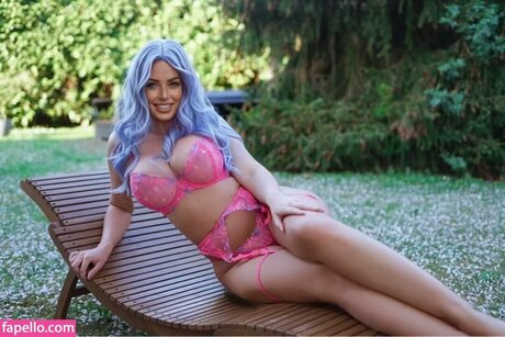 Fairyxbella