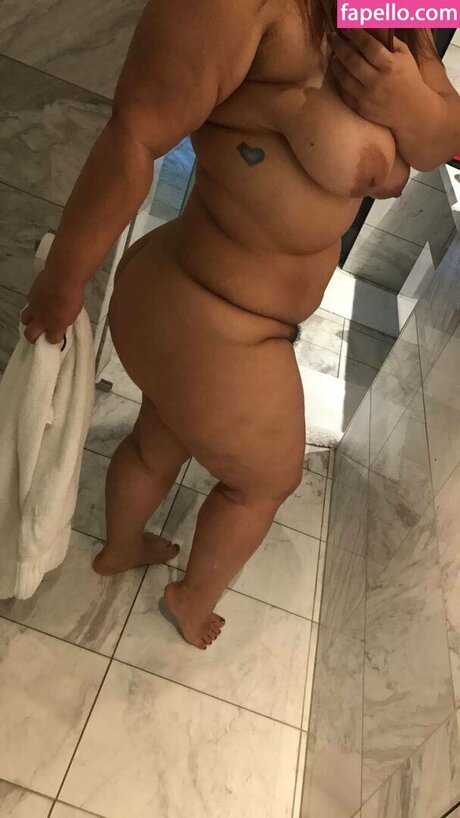 Onlykarlalane