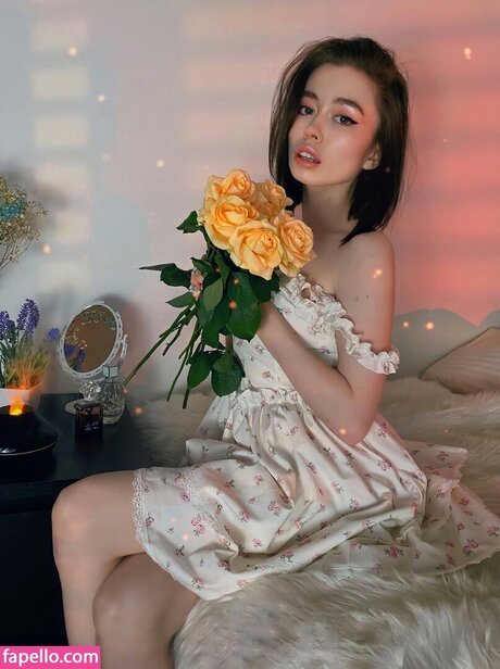 Anastasia Sereda