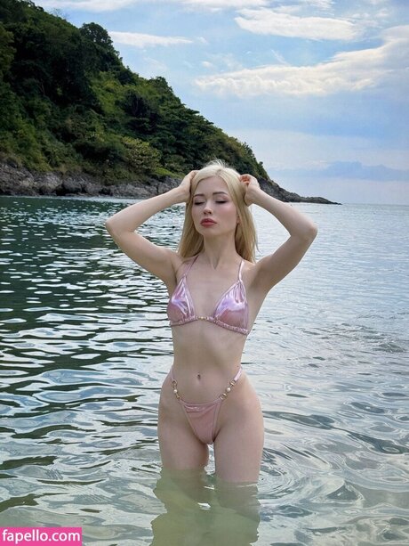 Anastasia Sereda