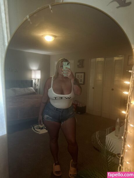 Xoitalgrl