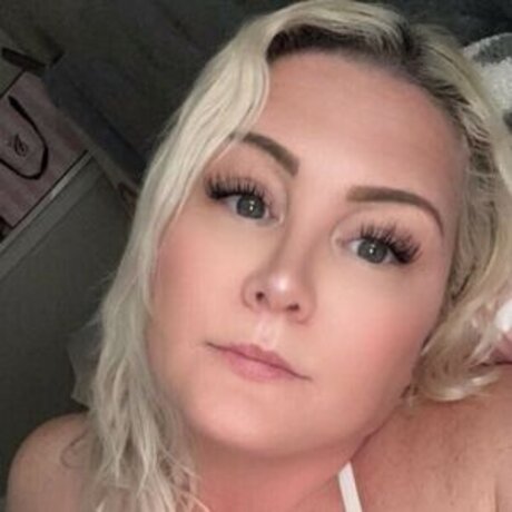 Xoitalgrl