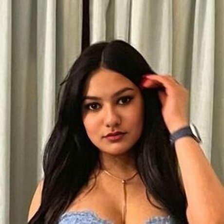 Khushi Tomar