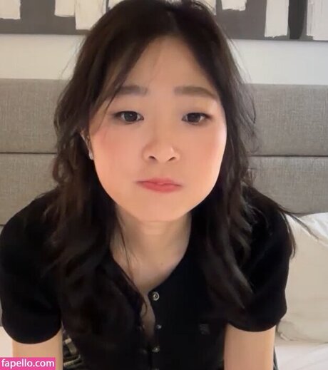 Cozykorean