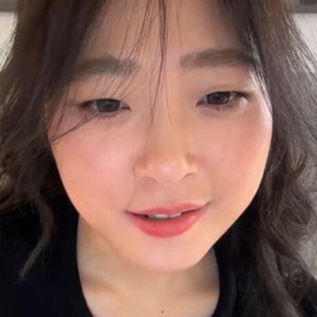 Cozykorean