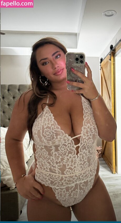 Brittney Todd