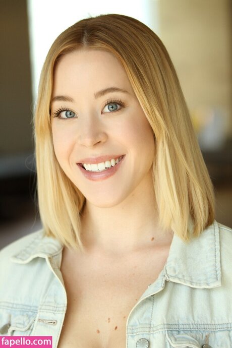 Emily Taylo