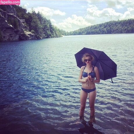 Juliagarner