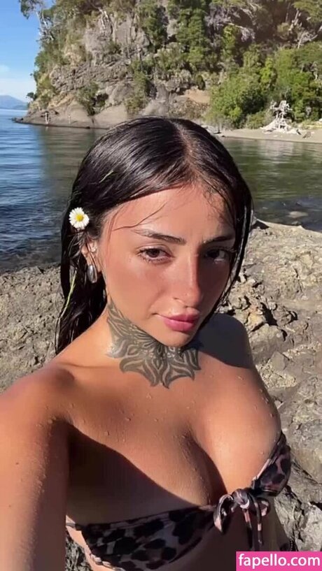 Mili Mansilla