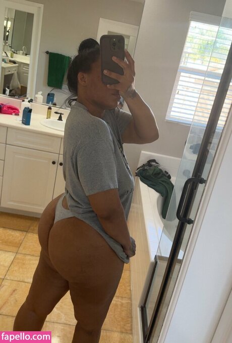 Foto desnuda filtrada de OnlyFans de Sietesfavorite