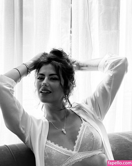 Sofia Ribeiro