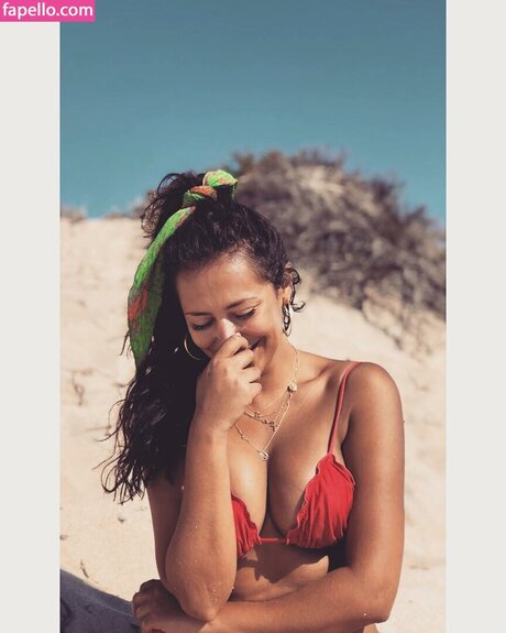 Sofia Ribeiro