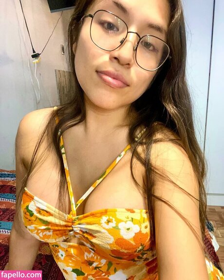 Corayma Eliana
