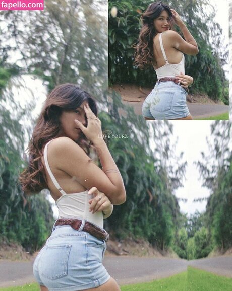 Kamryn Santos