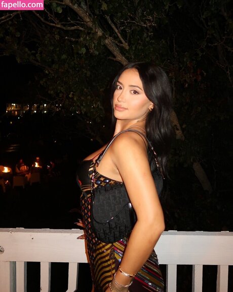 Leah Kateb