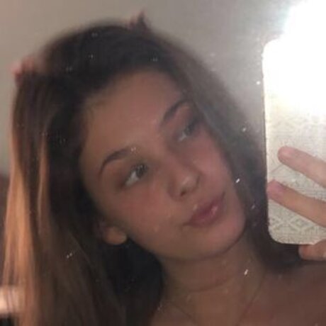 Foto desnuda filtrada de OnlyFans de Jessgeng