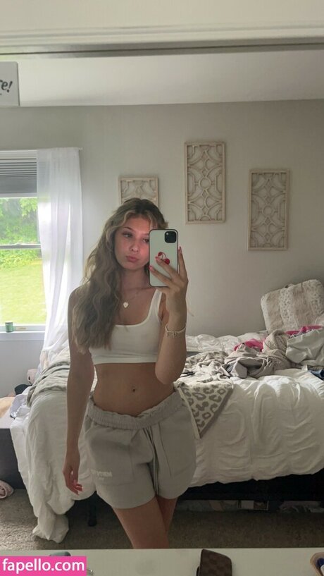 Jessgeng
