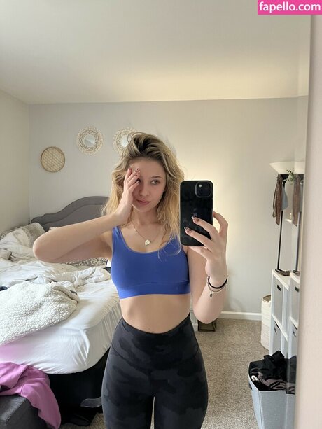 Jessgeng