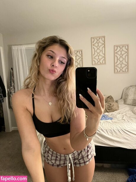 Jessgeng