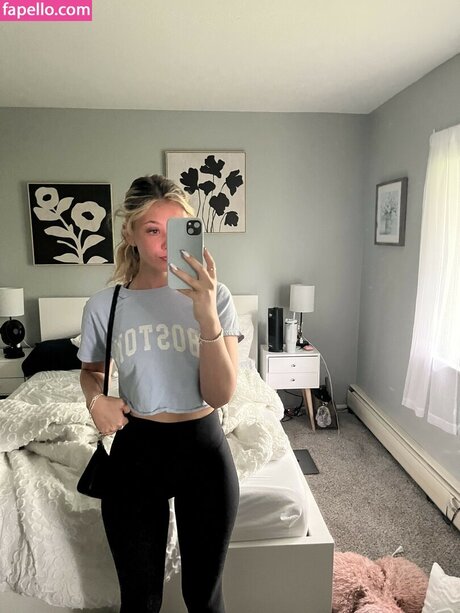 Jessgeng