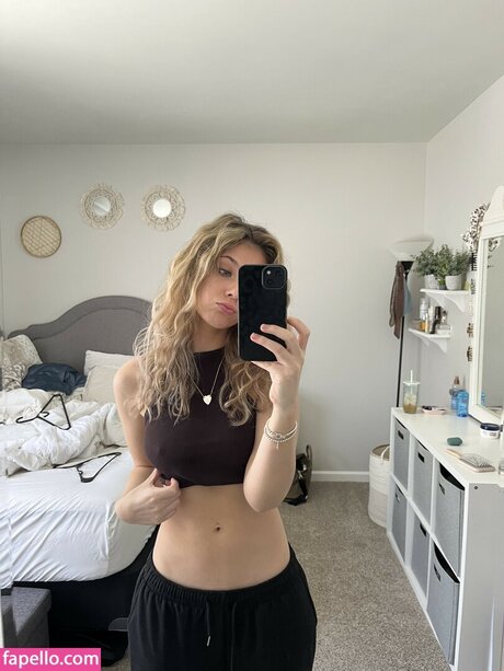 Jessgeng