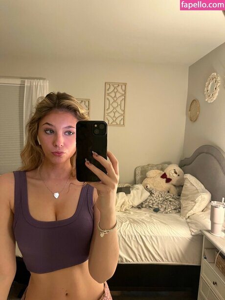 Jessgeng