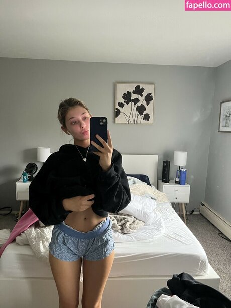Jessgeng