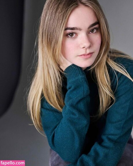 Isabella Sermon