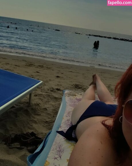 Ludovica Giordano