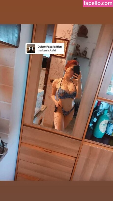 Ludovica Giordano