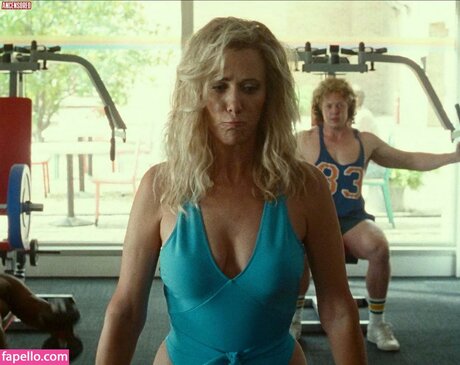 Kristen Wiig