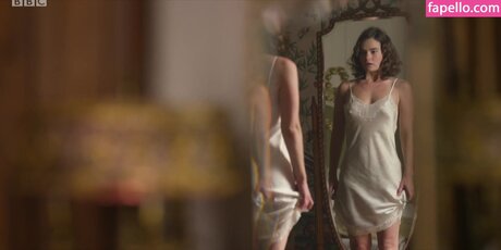 Lilyjames