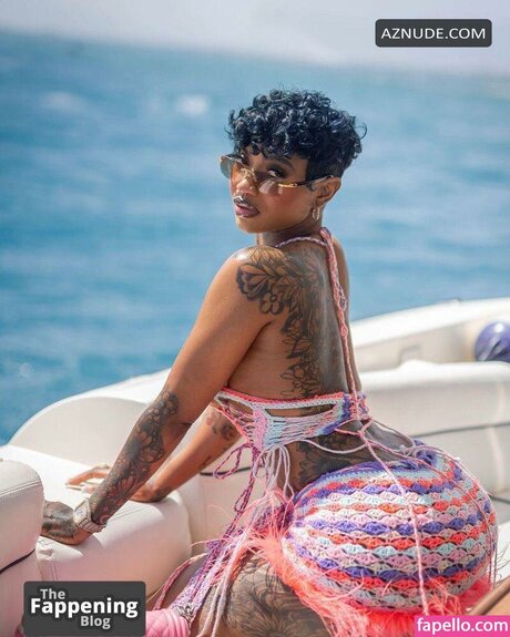 Jada Kingdom