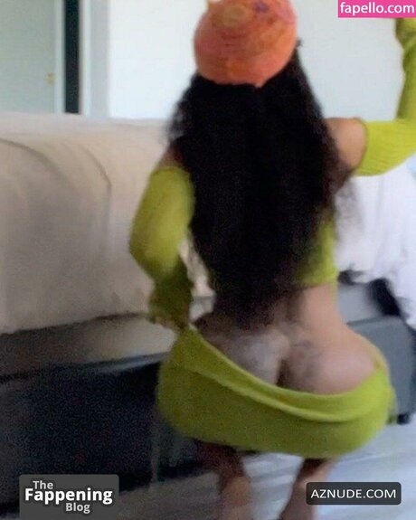 Jada Kingdom
