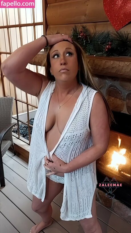 Zaleemae
