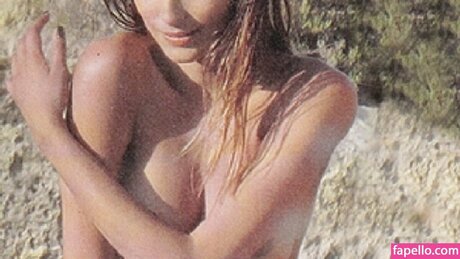 Mariana Rodriguez