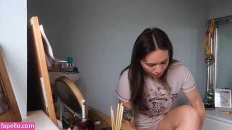 Double Take Reacts