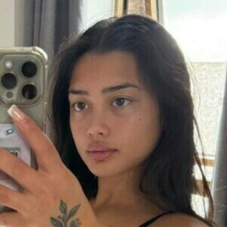 Tianaaxrose