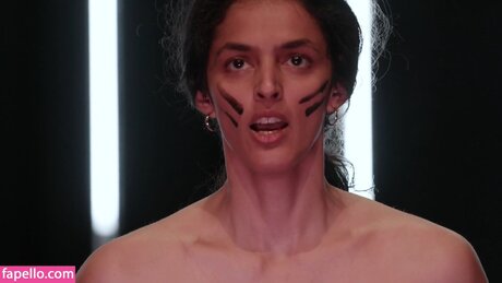 Sunayana Shetty