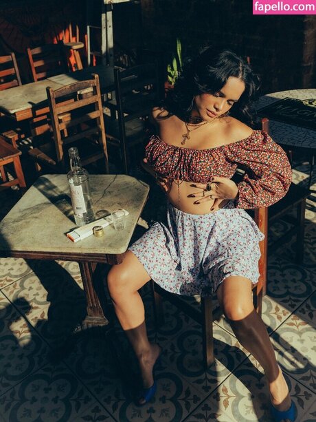 Carol Macedo