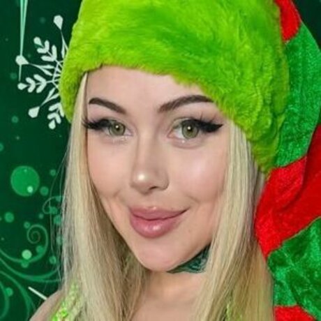 Michellegreen