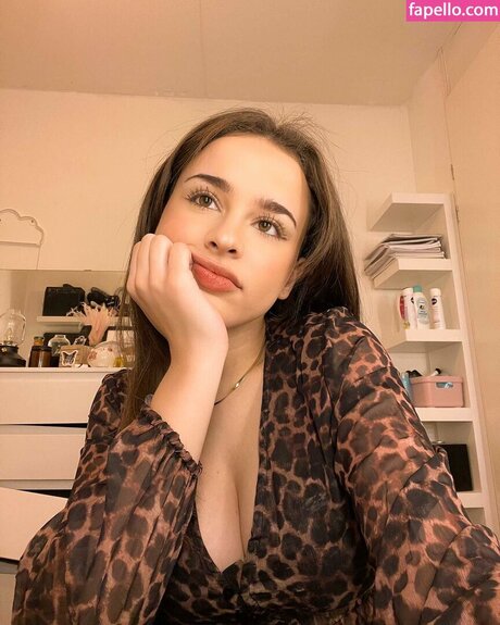 Jaimy003h