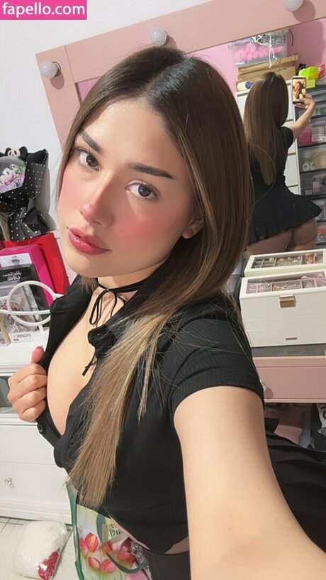 Magsmx
