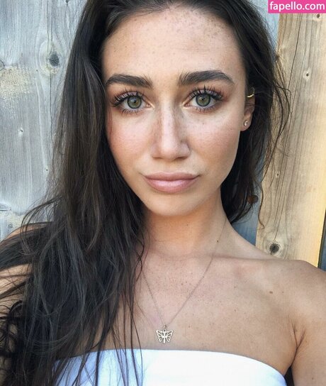 Kamilla Kowal