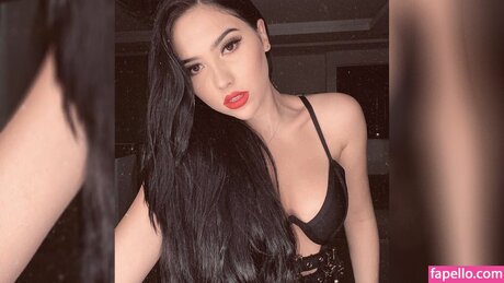 Aida Victoria Merlano