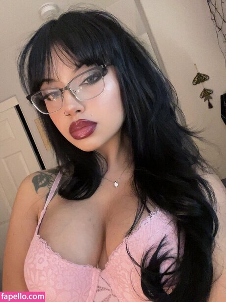 Liz Alexa