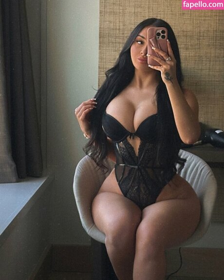 Littyangexo