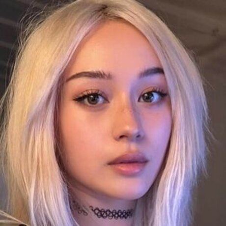 Jadeyanh